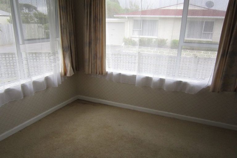 Photo of property in 9 Winiata Place, Otaki, 5512