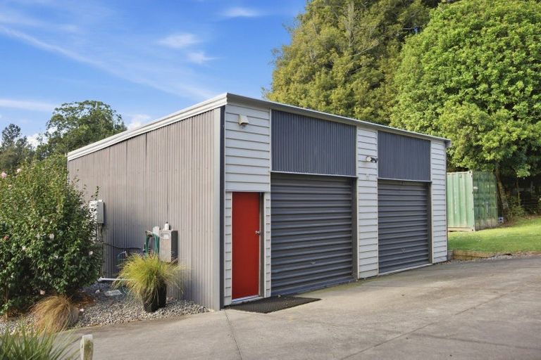 Photo of property in 950b No 2 Road, Te Ranga, Te Puke, 3182