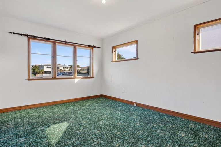 Photo of property in 39 Grey Street, Dargaville, 0310