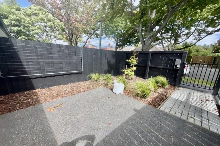 Photo of property in 24 Dobson Street, Spreydon, Christchurch, 8024