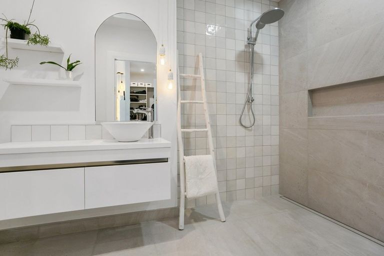 Photo of property in 1242 Kaipaki Road, Cambridge, 3495