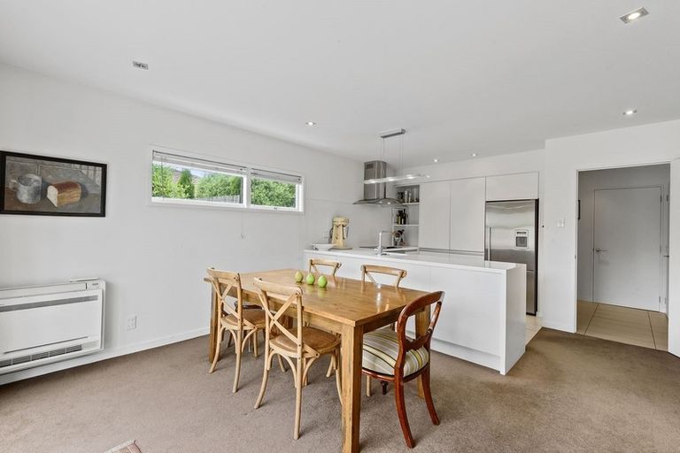 Photo of property in 1/58 Office Road, Merivale, Christchurch, 8014