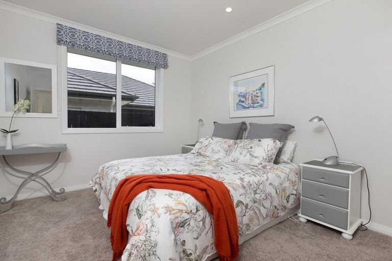Photo of property in 35 Balmedie Ridge, Bethlehem, Tauranga, 3110