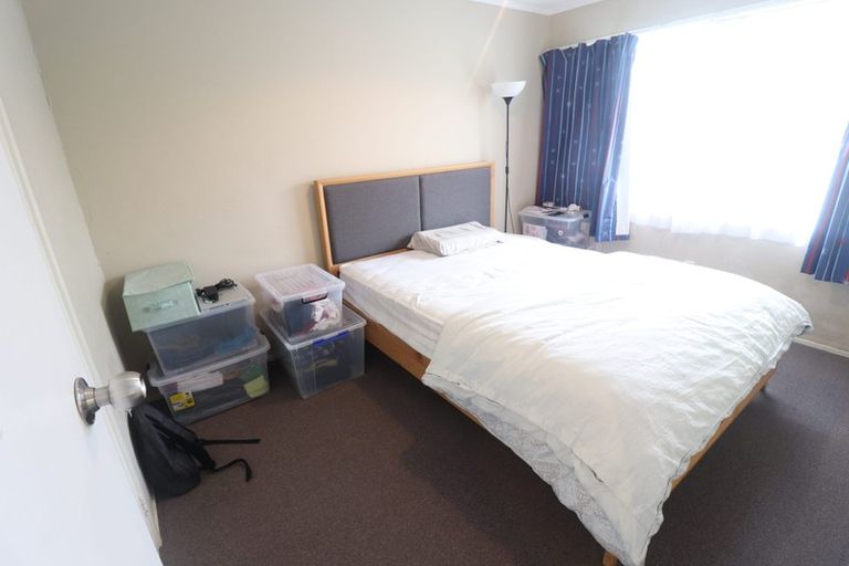 Photo of property in 2-6 Inkerman Street, Renwick, 7204