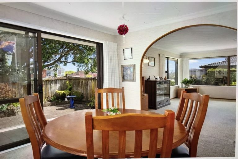 Photo of property in 81a Sixth Avenue, Tauranga, 3110