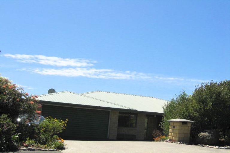 Photo of property in 11 Ledbury Road, Atawhai, Nelson, 7010