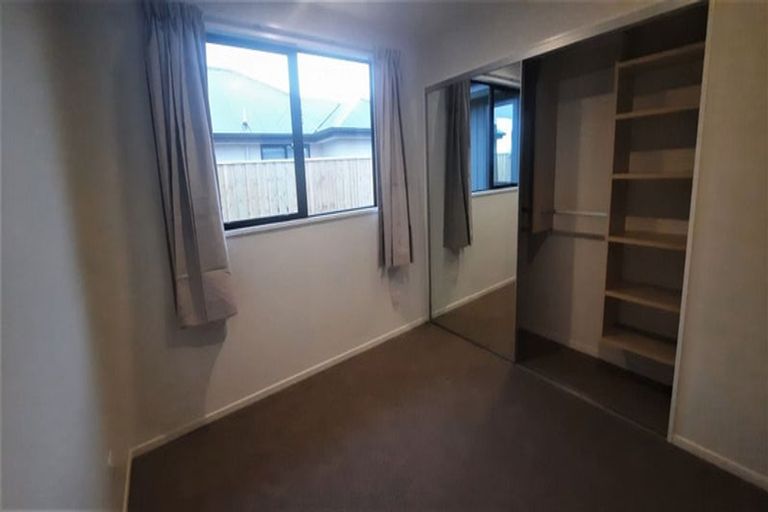 Photo of property in 29 Skibbereen Drive, Halswell, Christchurch, 8025