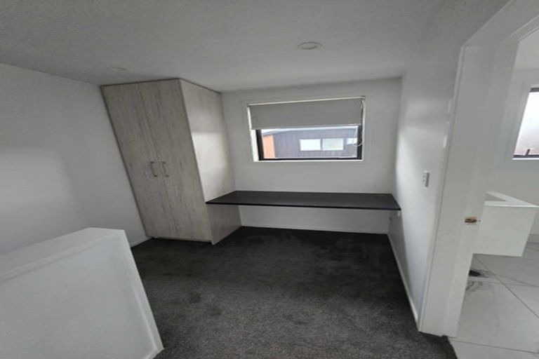 Photo of property in 4/3 Milne Crescent, Taita, Lower Hutt, 5011