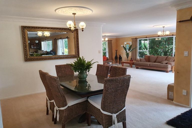 Photo of property in 42 Deanna Avenue, Morrinsville, 3300