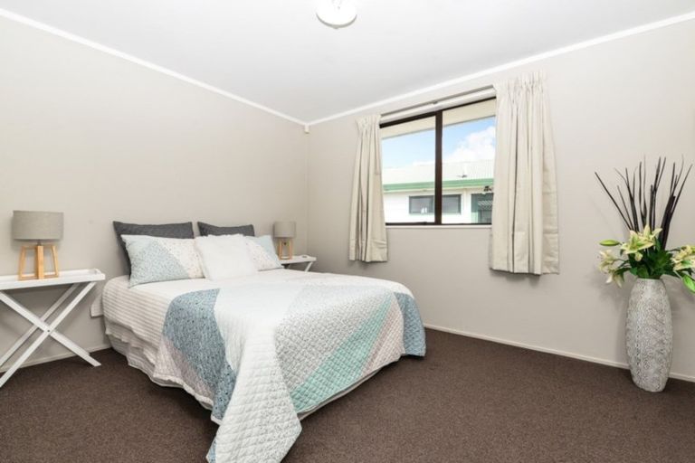 Photo of property in 16f Breckons Avenue, Nawton, Hamilton, 3200