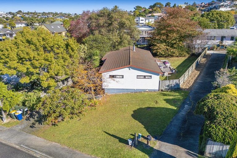 Photo of property in 12 Thalia Place, Totara Vale, Auckland, 0629