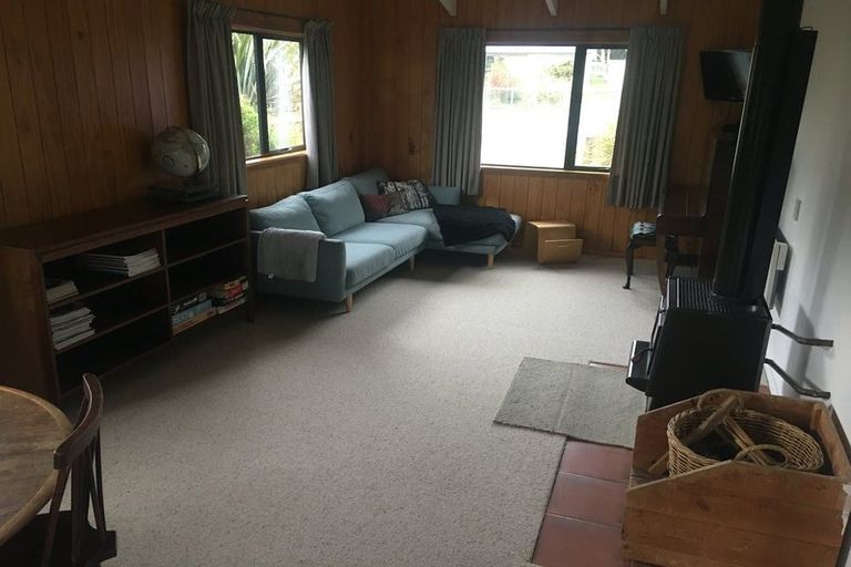 Photo of property in 53 Tainui Street, Ohakune, 4625