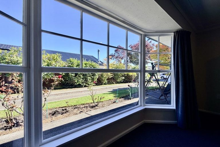 Photo of property in 17 Glenside Avenue, Ilam, Christchurch, 8041