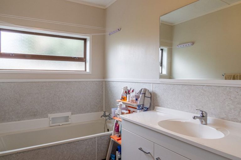 Photo of property in 99 Landing Road, Whakatane, 3120