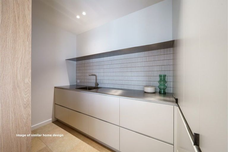 Photo of property in 147b Warren Street, Wanaka, 9305