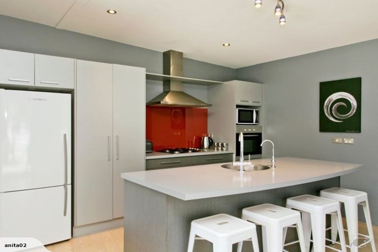 Photo of property in 3/12 Noble Street, Nukuhau, Taupo, 3330