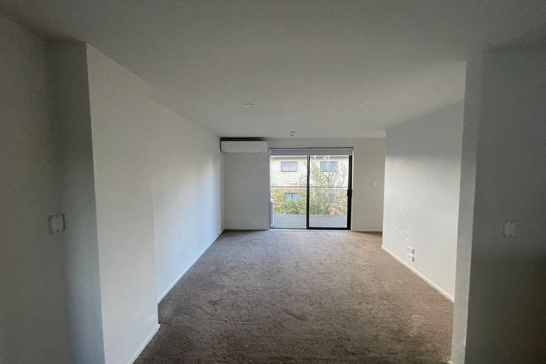 Photo of property in 37 Marumaru Lane, Manurewa, Auckland, 2102