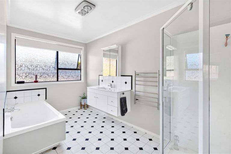 Photo of property in 441 Glenview Road, Motupipi, Takaka, 7183