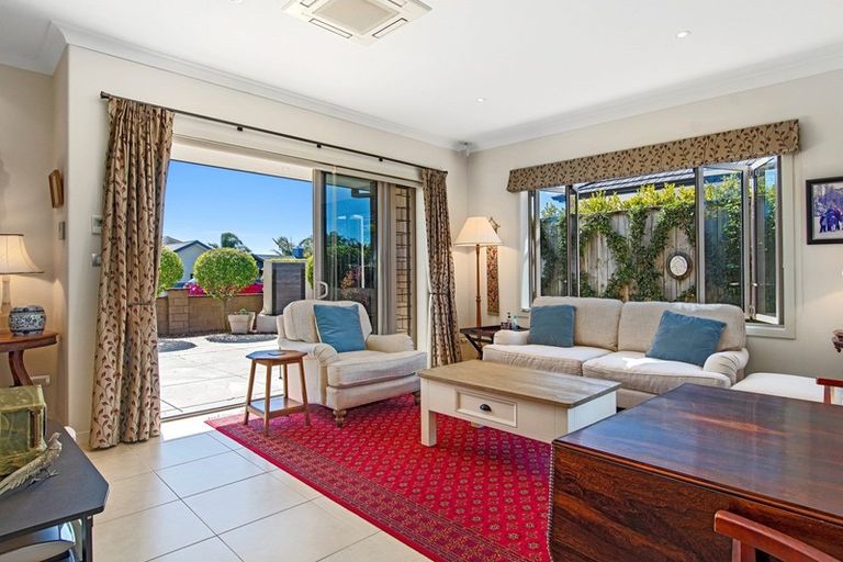 Photo of property in 26 Balmedie Ridge, Bethlehem, Tauranga, 3110