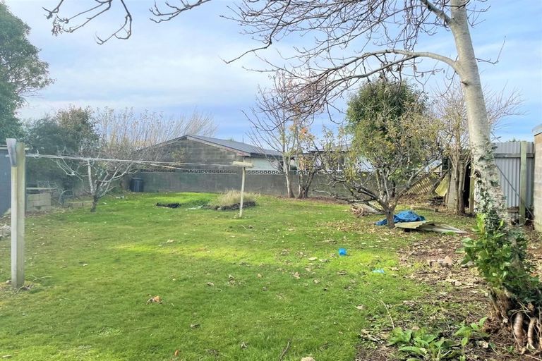 Photo of property in 13 Rowan Street, Hargest, Invercargill, 9810