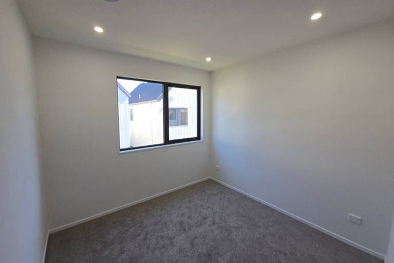 Photo of property in 14 Murray Grey Lane, Karaka, 2580