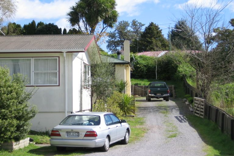 Photo of property in 1/55 Hinemoa Avenue, Taupo, 3330