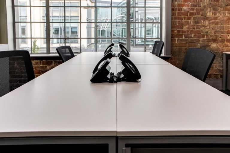 Photo of property in 218 George Street, Stokes Valley, Lower Hutt, 5019