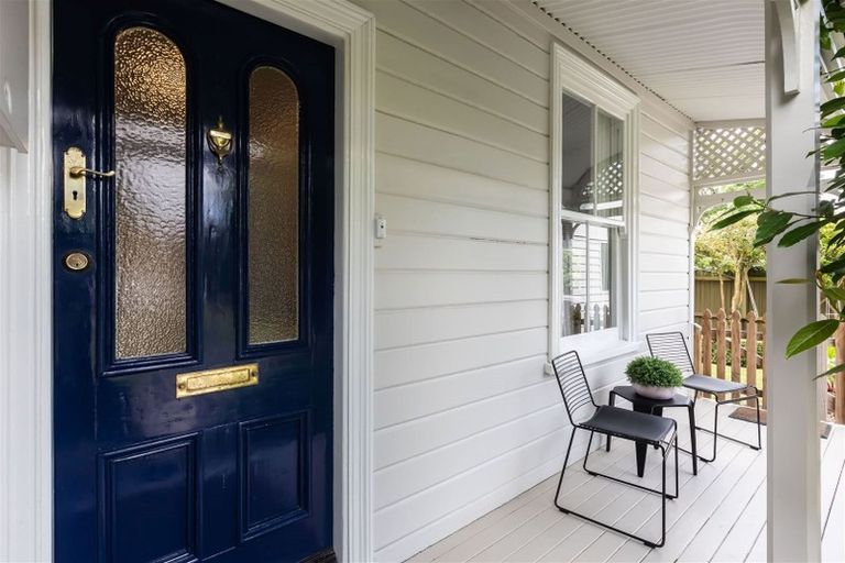 Photo of property in 1/73 Mays Road, St Albans, Christchurch, 8052