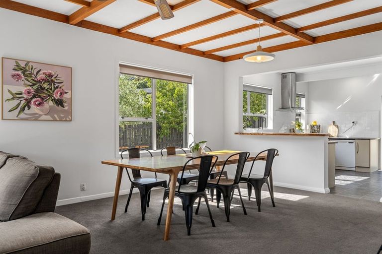 Photo of property in 19 Scotia Street, Wakatu, Nelson, 7011