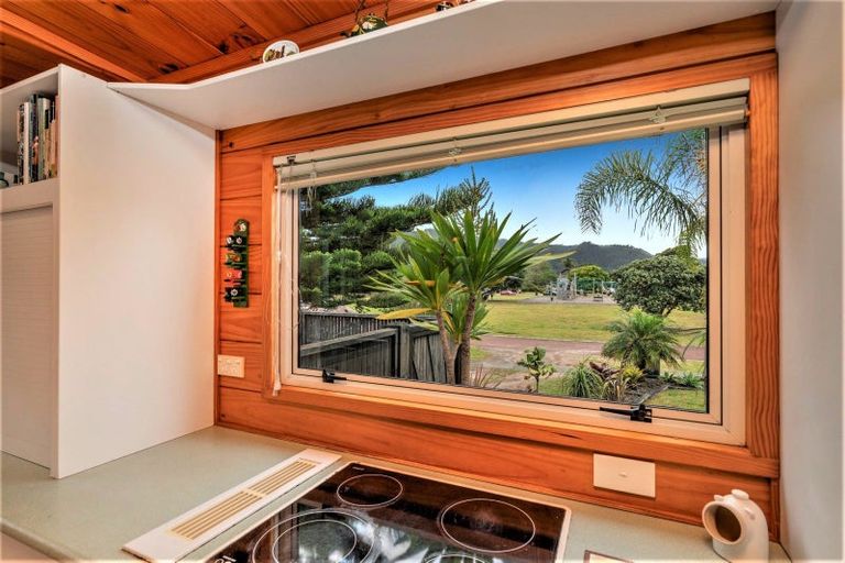 Photo of property in 18 Given Grove, Pauanui, Hikuai, 3579