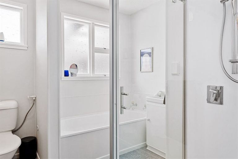 Photo of property in 10a Evans Place, Kaiapoi, 7630