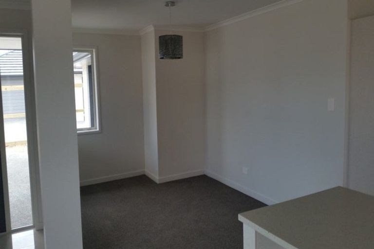 Photo of property in 4 Calla Way, Matua, Tauranga, 3110