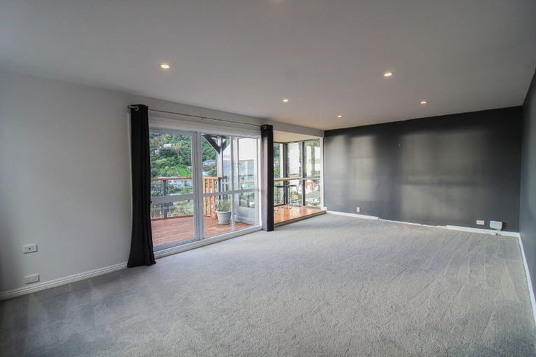 Photo of property in 6 Matai Terrace, Eastbourne, Lower Hutt, 5013