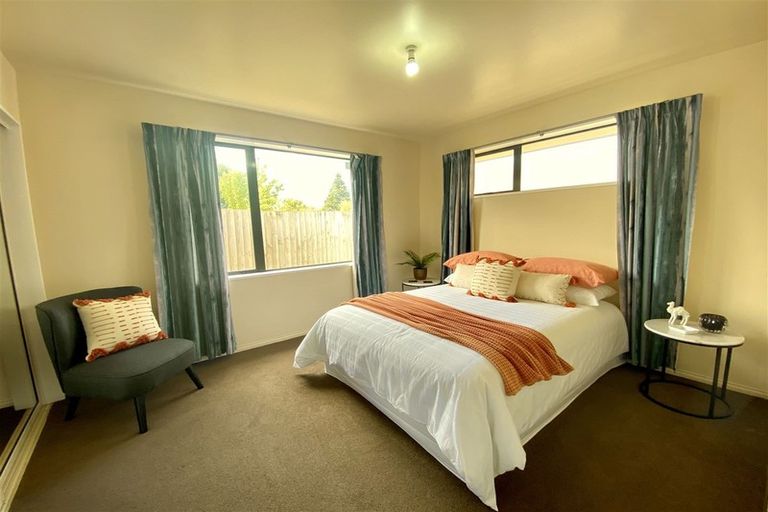 Photo of property in 15 Springs Road, Hornby, Christchurch, 8042