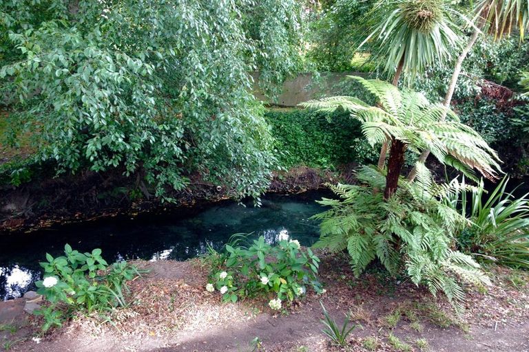 Photo of property in 67a Kotare Street, Fendalton, Christchurch, 8041