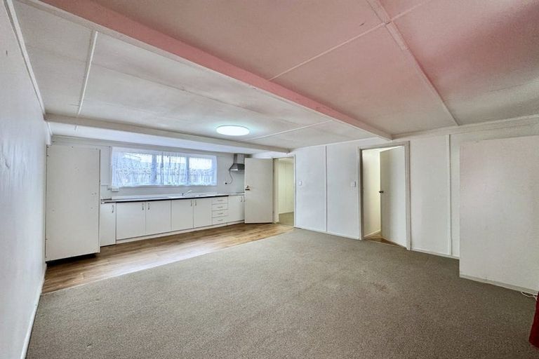 Photo of property in 81 John Walker Drive, Manurewa, Auckland, 2102