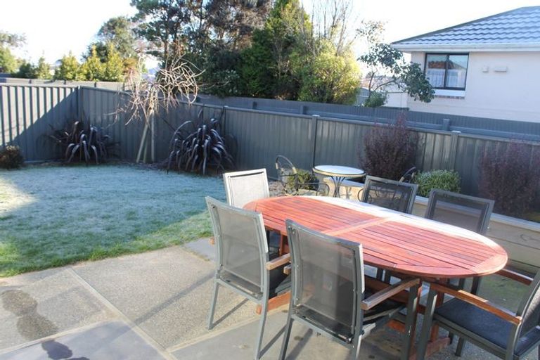 Photo of property in 22 Abbot Street, Waverley, Invercargill, 9810