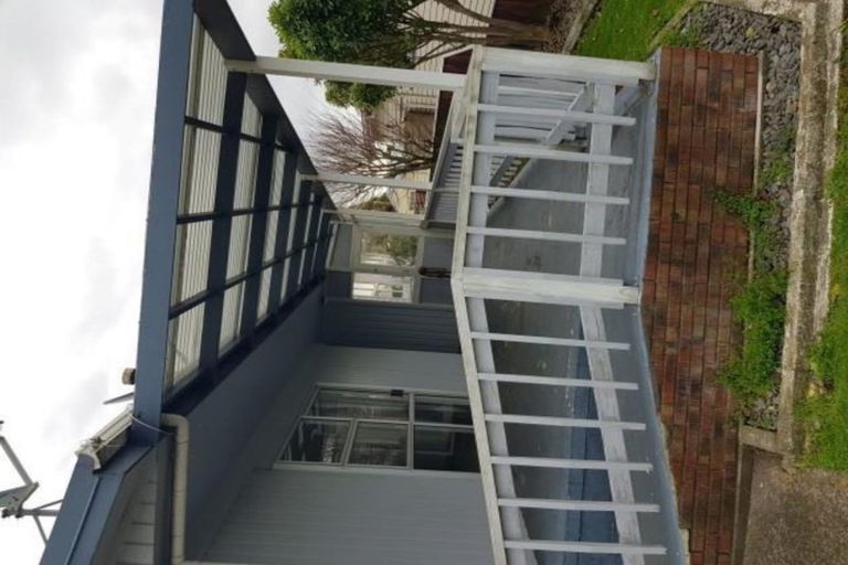 Photo of property in 57 Mangati Road, Bell Block, New Plymouth, 4312