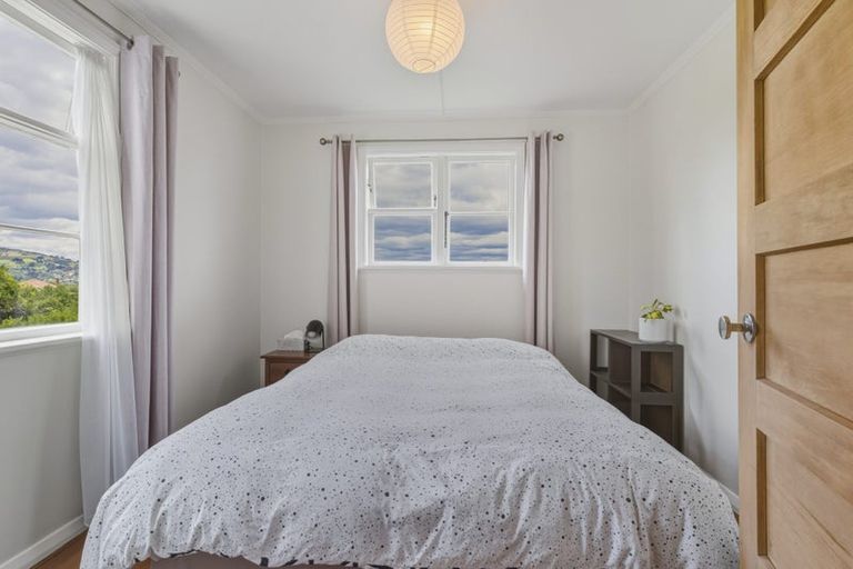 Photo of property in 108 Rosebank Avenue, Wakari, Dunedin, 9010