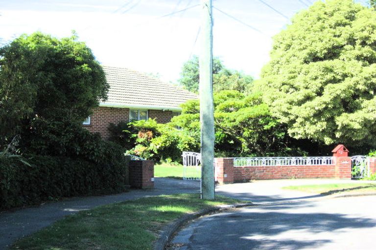 Photo of property in 22 Ormandy Place, Bromley, Christchurch, 8062