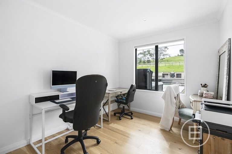 Photo of property in 276a Glenmore Road, Coatesville, Albany, 0793