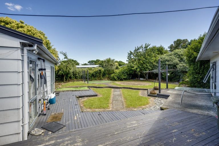 Photo of property in 7 Balta Street, Flaxmere, Hastings, 4120