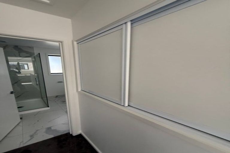 Photo of property in 2/5 Shearer Avenue, Papanui, Christchurch, 8052