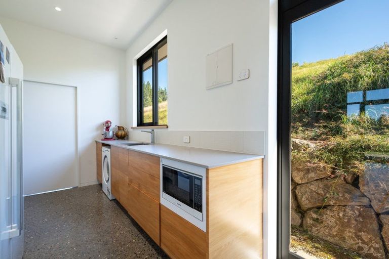 Photo of property in 154 Williams Road, Tasman, Upper Moutere, 7173