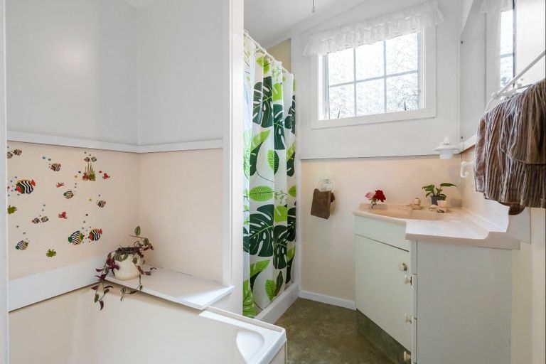 Photo of property in 7 Taitua Street, Taumarunui, 3920