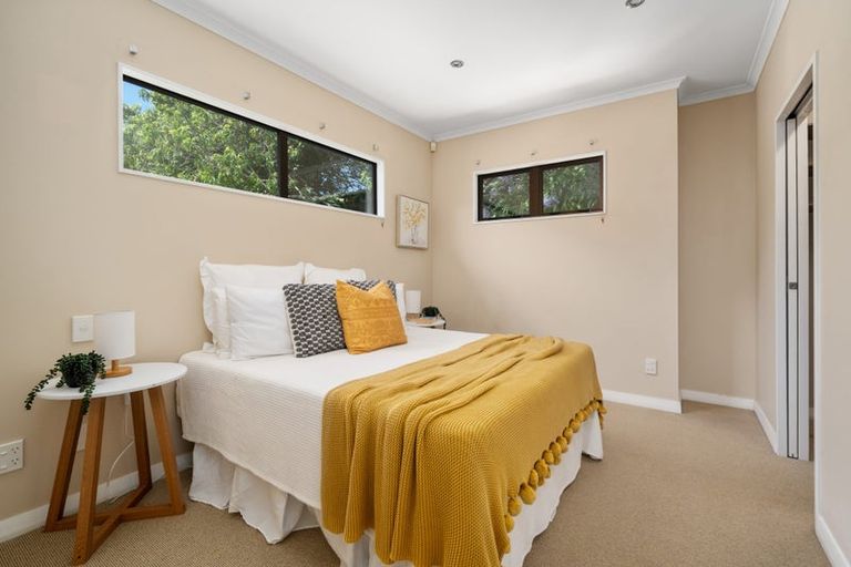 Photo of property in 57 Handyside Street, Tawa, Wellington, 5028