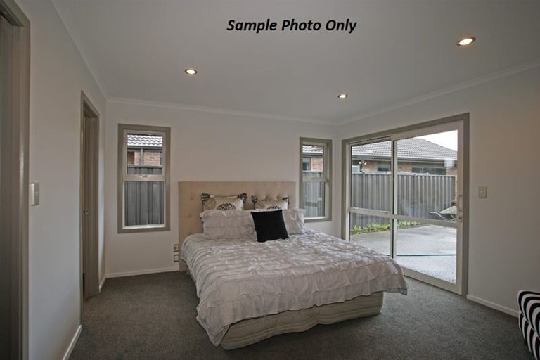 Photo of property in 5 Greenhill Crescent, Pakuranga, Auckland, 2010