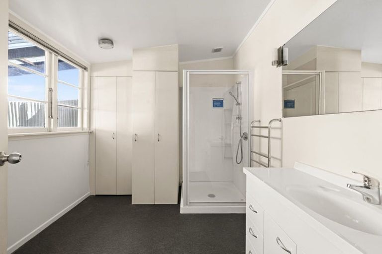 Photo of property in 7 Winifred Street, Napier South, Napier, 4110