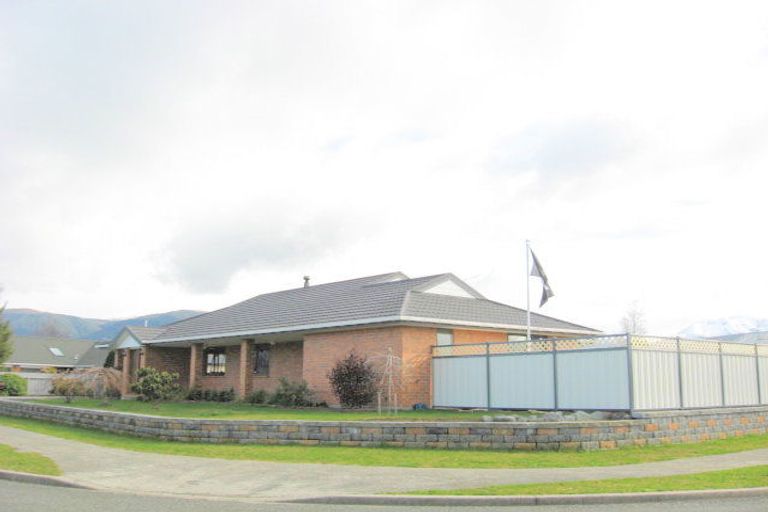 Photo of property in 44 Bowen Street, Te Anau, 9600