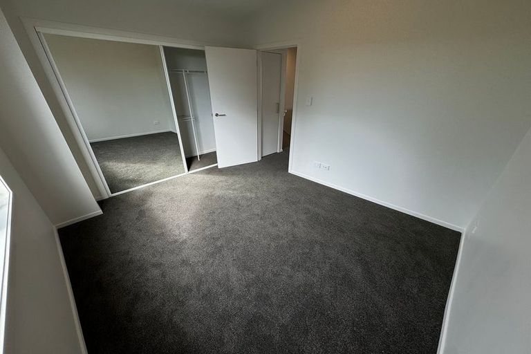 Photo of property in 16 Te Puketoka Lane, Mangere, Auckland, 2022